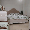آپارتمان 140 متری فردیس